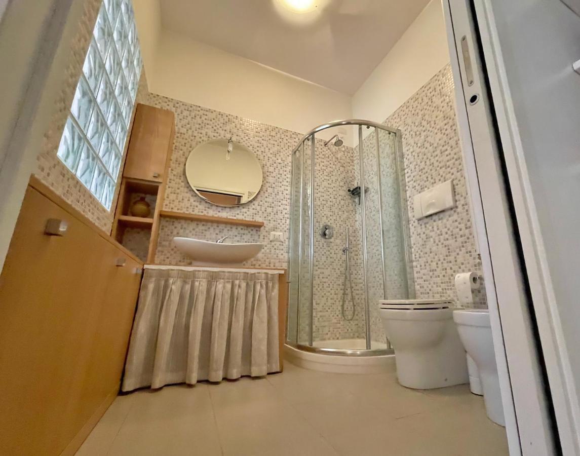 Best Way Rent - Incantevoli Appartamenti Sul Naviglio Della Martesana Milánó Kültér fotó
