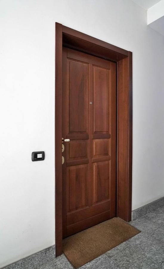 Best Way Rent - Incantevoli Appartamenti Sul Naviglio Della Martesana Milánó Kültér fotó