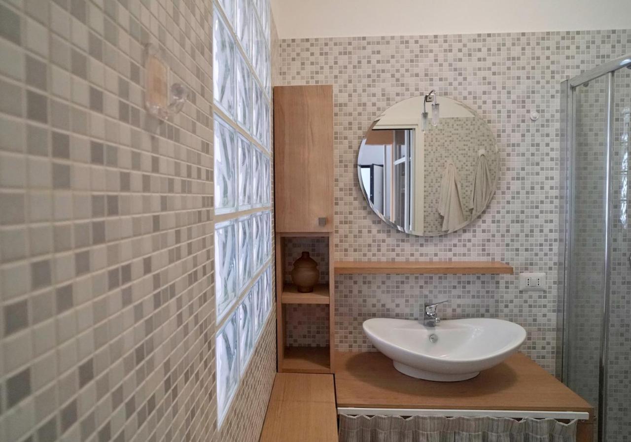 Best Way Rent - Incantevoli Appartamenti Sul Naviglio Della Martesana Milánó Kültér fotó
